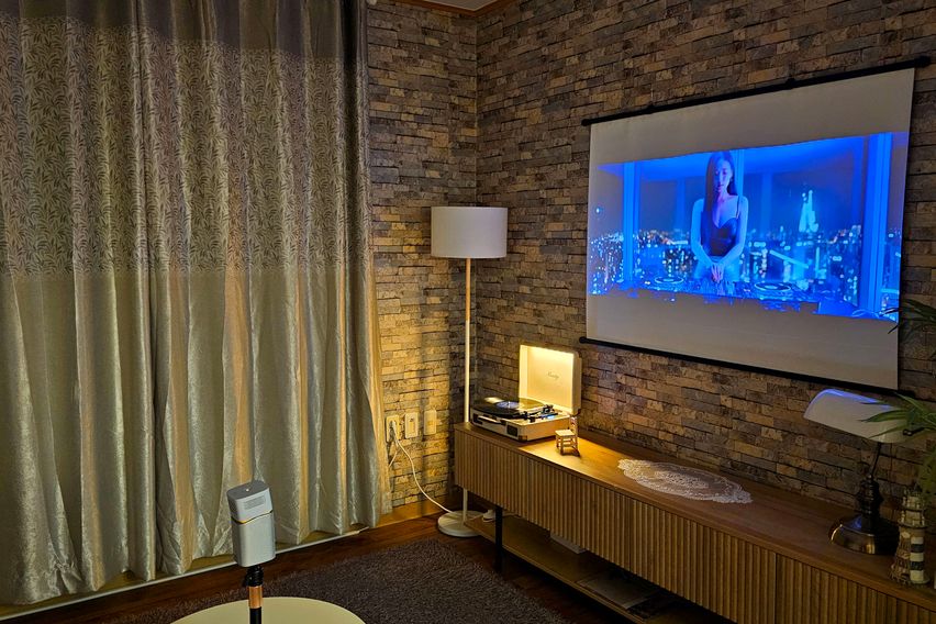 제주조아 7번째 이미지