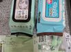 대구 중구 행복3-2 11번째 이미지