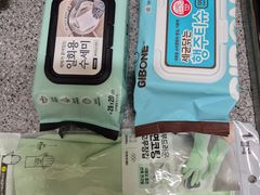 대구 중구 행복3-2 11번째 이미지