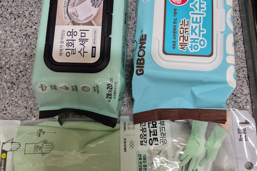 대구 중구 행복3-2 11번째 이미지