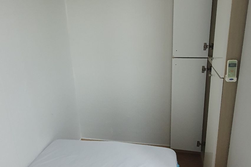 오리역 분당 407호