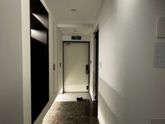 Newly Built 2-Bedroom Unit in Gangnam 6th image