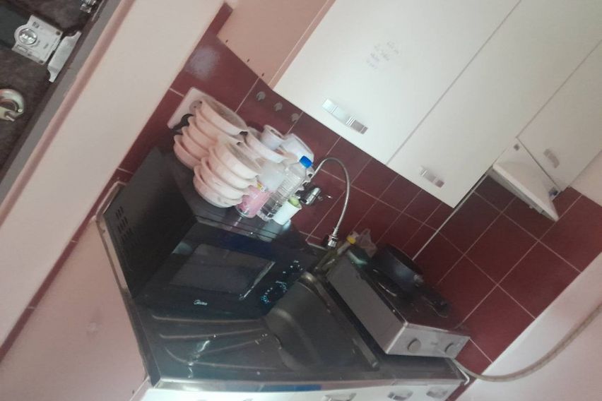 ☆동성로 도보5분☆ 4번째 이미지