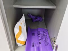 여주시 이천시 풀오피 14번째 이미지