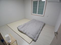 범어스테이 6번째 이미지