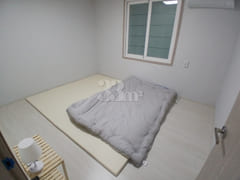범어스테이 6번째 이미지