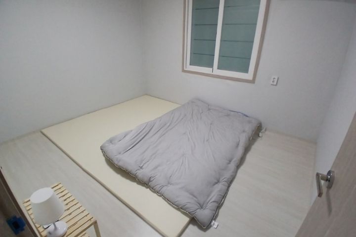범어스테이 6번째 이미지