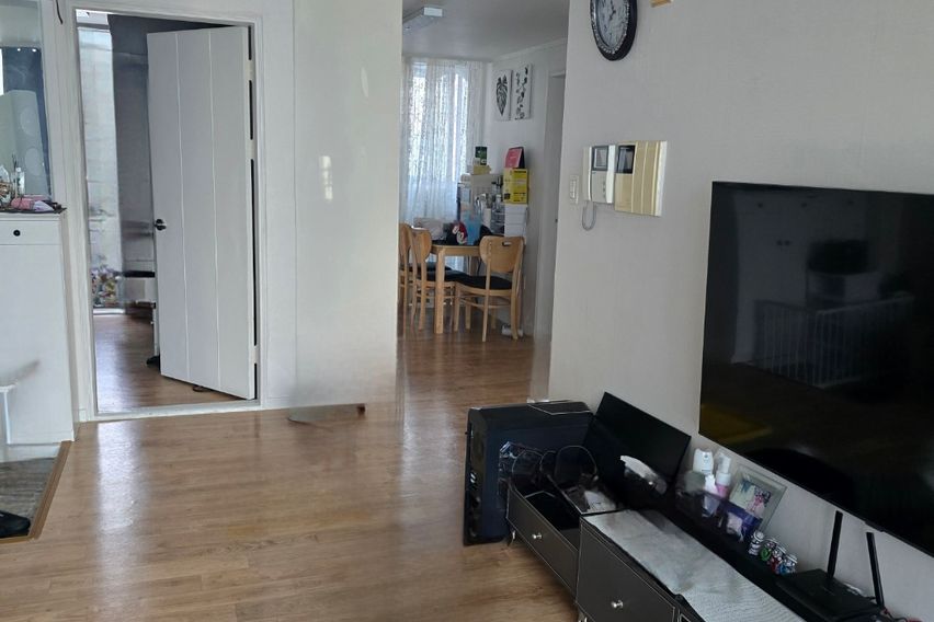 익산 영등동 초품아 9번째 이미지