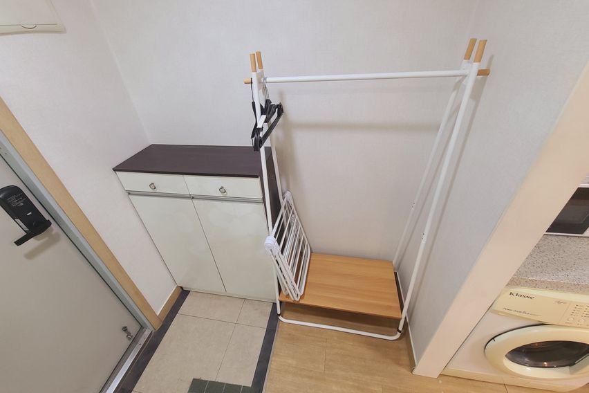 자양역 도보5분 303