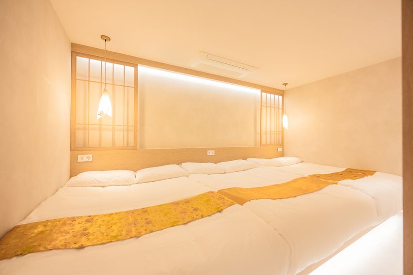 1호실/서면역 도보2분 19번째 이미지