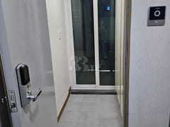 Iksan Station 16-pyeong officetel 1th image