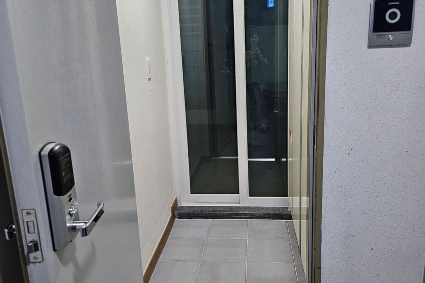 익산역16평오피스텔