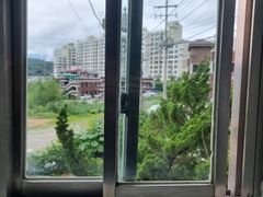 Wonju Brick & Green 203 5th image