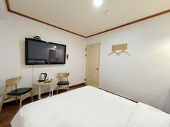 포천 내촌면 장기방 1번째 이미지