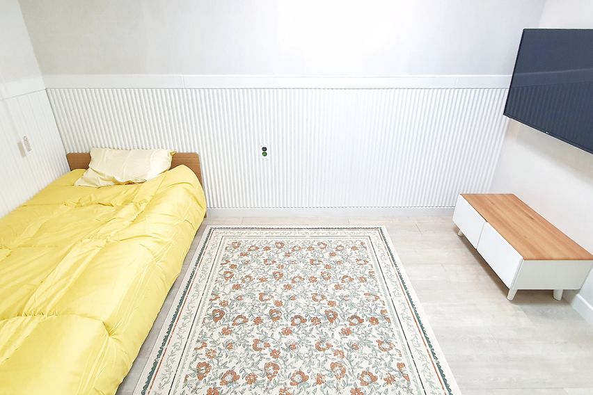 이레타워 원룸-5