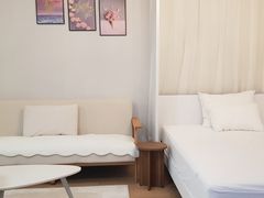 고양동 중심가 풀옵션 2번째 이미지