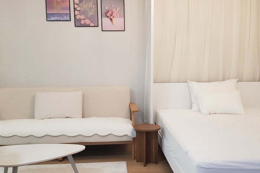 고양동 중심가 풀옵션 2번째 이미지