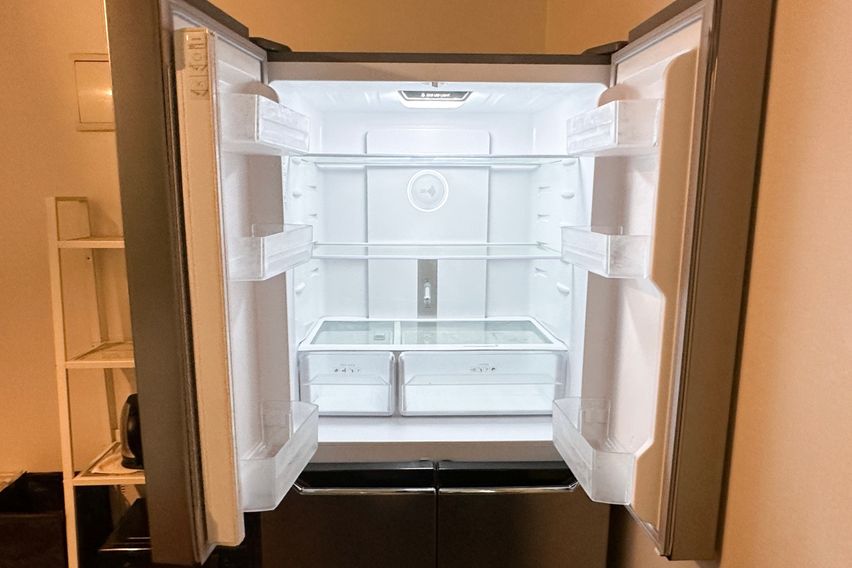 서울역 5분~6인❤️주차