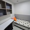 죽전 단국대미니룸623 방 이미지