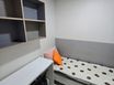 죽전 단국대미니룸623 0번째 이미지