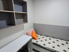 Jukjeon Dankook University Mini Room 623 0th image