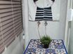 ♦국제성모병원♦서구청♦ 13번째 이미지