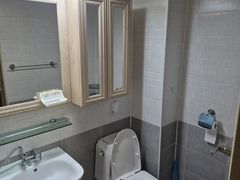 이서 혁신 지방자치인재 3번째 이미지