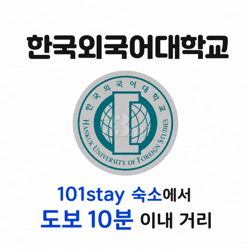 5 mins to Cheongnyangni | Clean | Fully furni 14th image