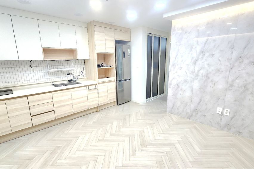 [SK]초역세권2룸41 2번째 이미지