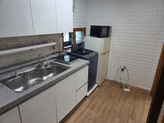 구시울 405호 2번째 이미지