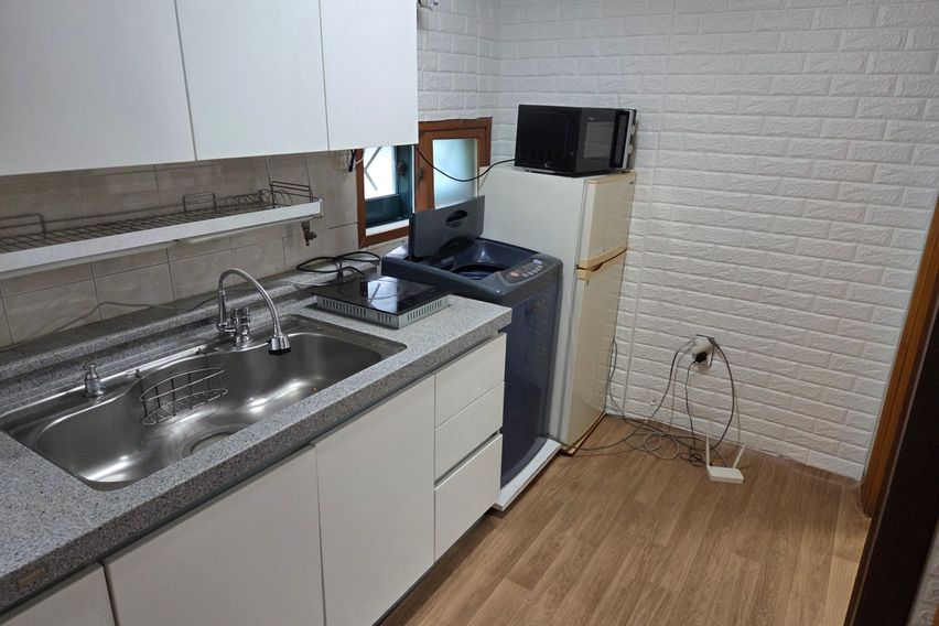 구시울 405호 2번째 이미지