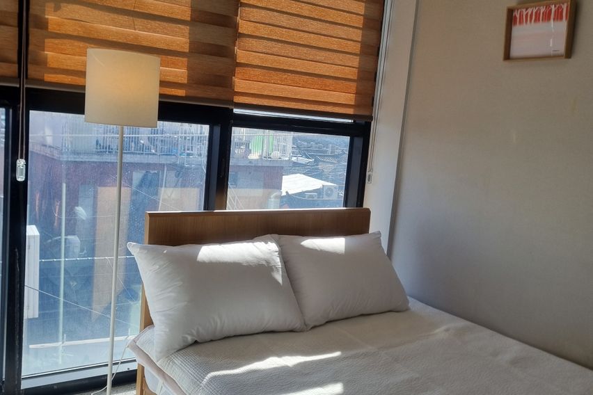 종로3가/밝은 익선동 1번째 이미지