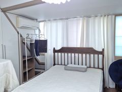 (2인)이쁘고 아담한집 14번째 이미지