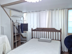 (For 2 people) A pretty and cozy house 14th image