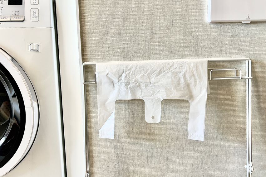 신축. 아늑한 룸이에요 6번째 이미지