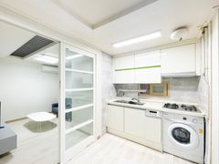 부산 남포 중앙동34 2번째 이미지