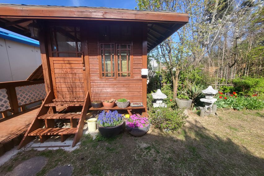 정원이예쁜집 1번째 이미지