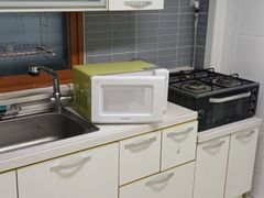 문학야구장 인근 투룸 19번째 이미지