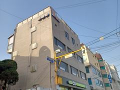 🌜 서초강남욕실외창5 12번째 이미지