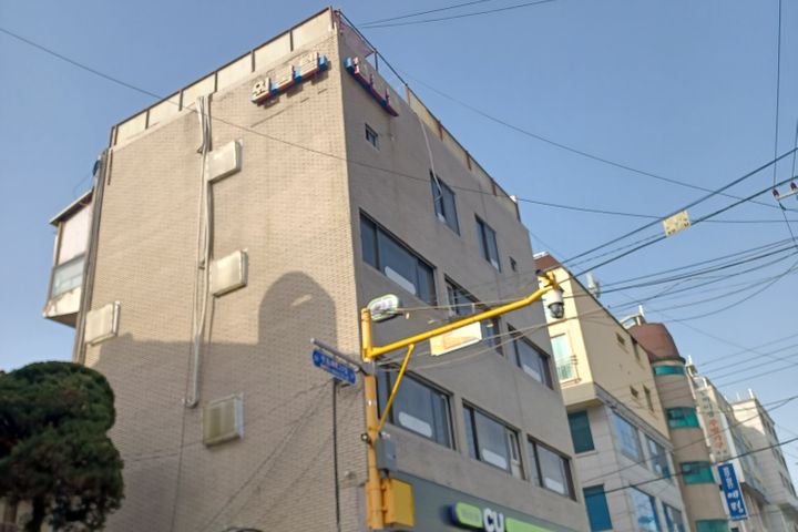 🌜 서초강남욕실외창5 12번째 이미지