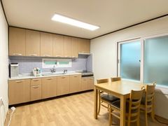 통도독채 13번째 이미지