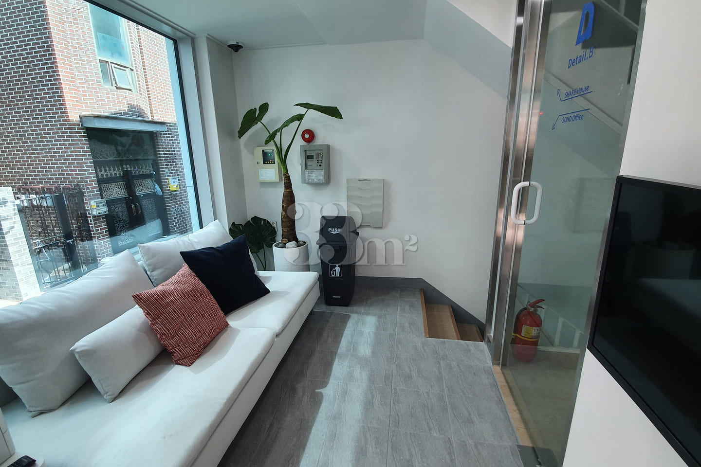 Seongsu/Konkuk/Sejong Area – New Customer Dis 9th image
