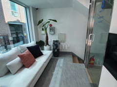 Seongsu/Konkuk/Sejong Area – New Customer Dis 9th image