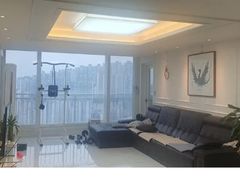 성북구 럭셔리 아파트 2번째 이미지