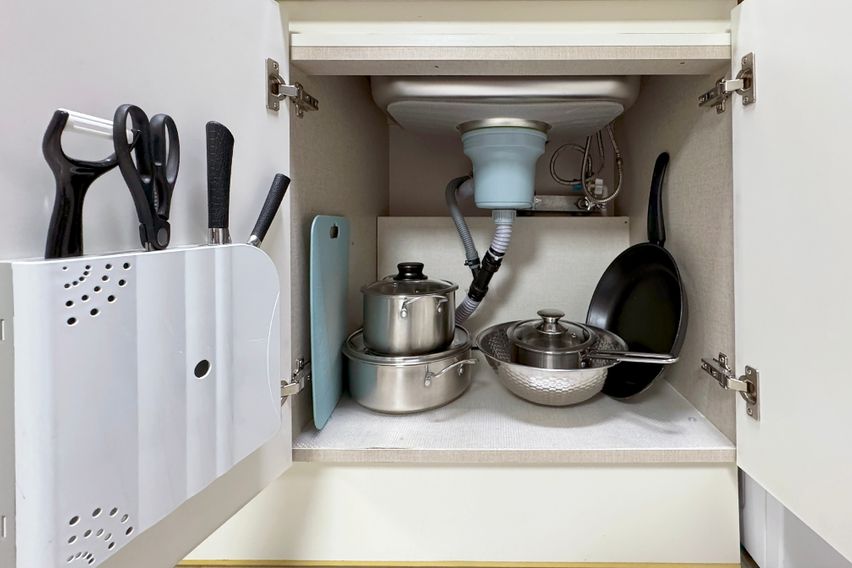 영종선셋스테이 투룸 16번째 이미지