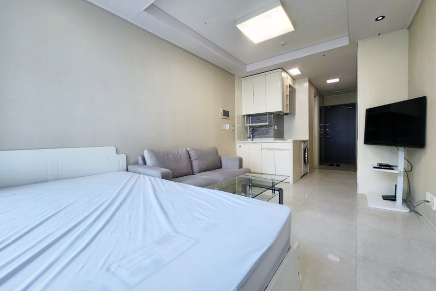 ⚡초특가 풀옵션 원룸