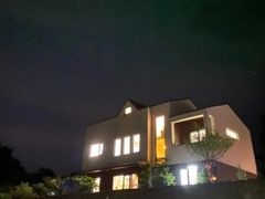 제주낭이/한옥감성/협제 18번째 이미지