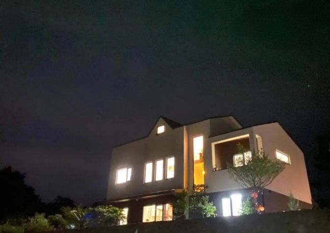 제주낭이/한옥감성/협제 18번째 이미지