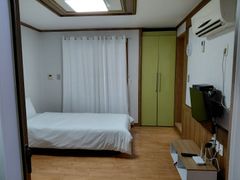 포항영일대인근풀옵션2 5번째 이미지