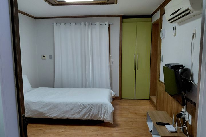 포항영일대인근풀옵션2 5번째 이미지